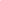 Pink Dream Drill