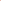 Estojo Pincéis Duplo Glitter Pink