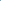 Pigmento Unicórnio Azul Turquesa