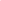 Tubos Curvatura C Rosa
