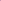 Glitter Mix