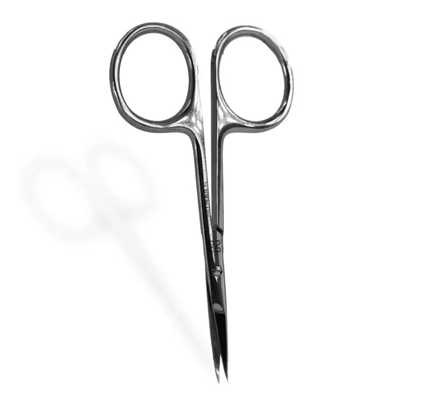 Pro Expert – Tesoura de Cutículas Profissional