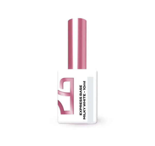 Express Base - Milky White 10ml