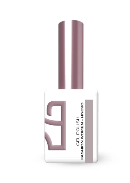 Gel Polish Fashion Women 10ml - HN690
