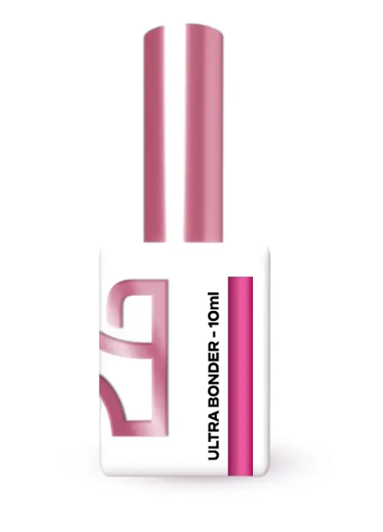 Ultra Bonder 10ml