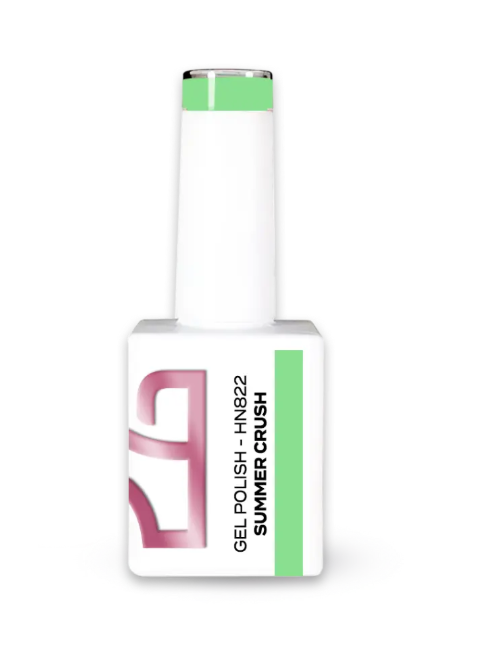 Gel Polish Summer Crush HN822