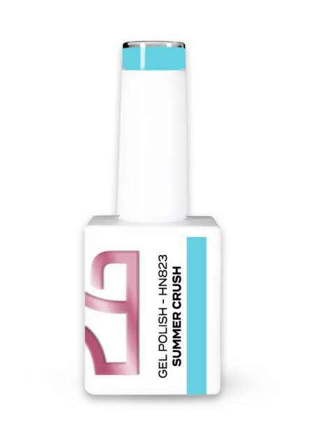 Gel Polish Summer Crush HN823