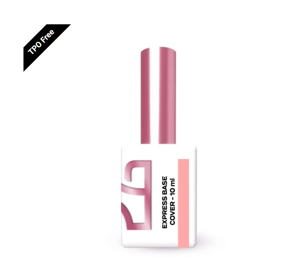 Base Express - Cubrir 10ml
