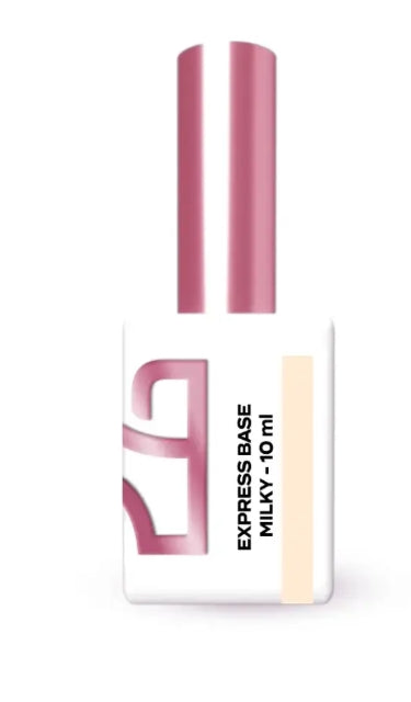Express Base - Milky 10ml