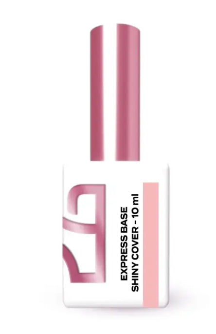 Express Base - Shiny Cover 10ml