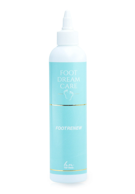 FOOTRENEW 250ML