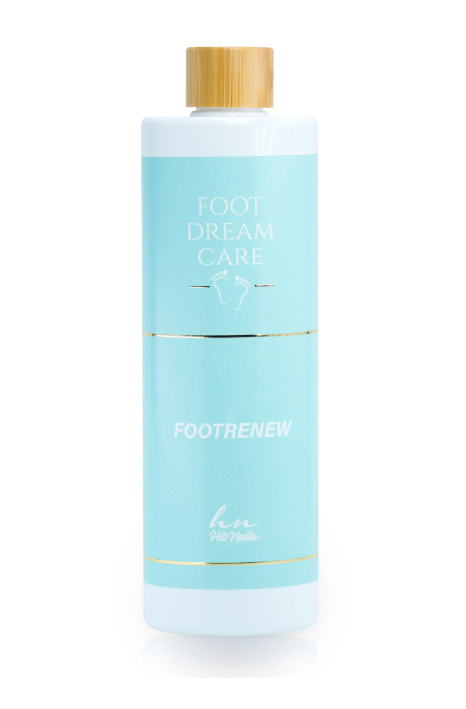 FOOTRENEW 500ML