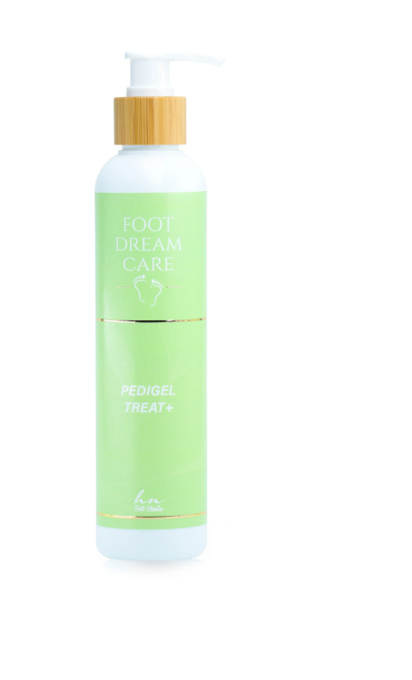 PEDIGEL TREAT+ 250ML