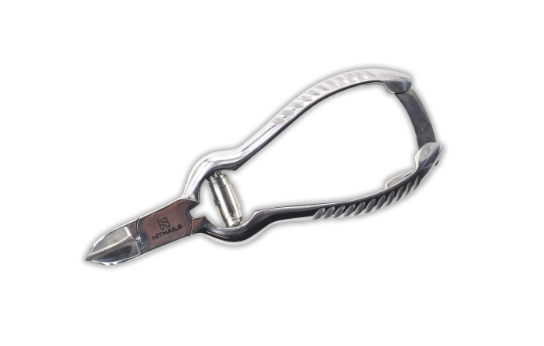Expert Edge Nipper 20mm