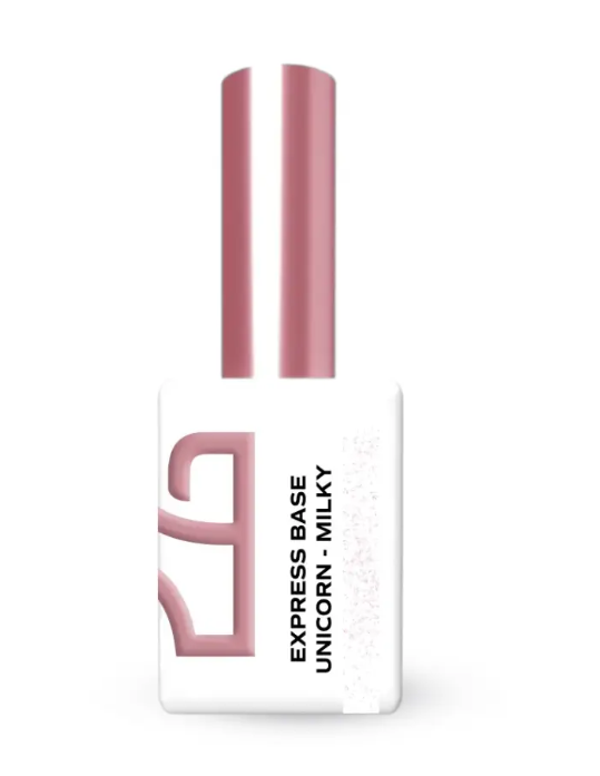 Express Base Unicorn - Milky 10ml