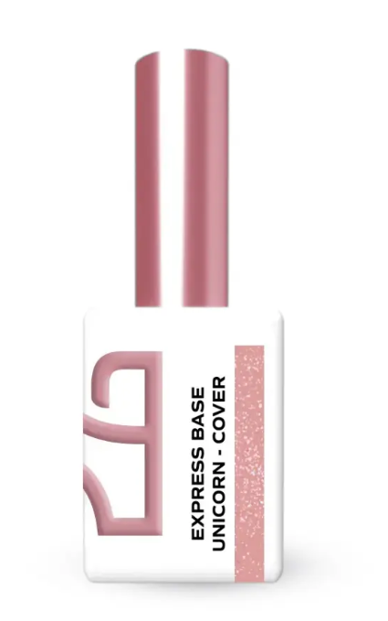 Express Base Unicorn - Cover 10ml