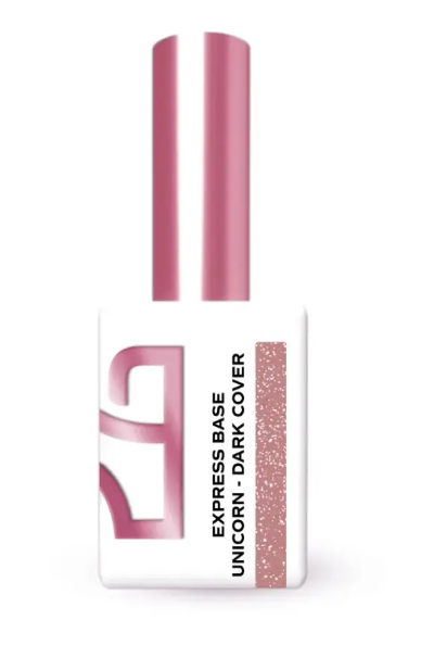 Express Base Unicorn - Dark Cover 10ml