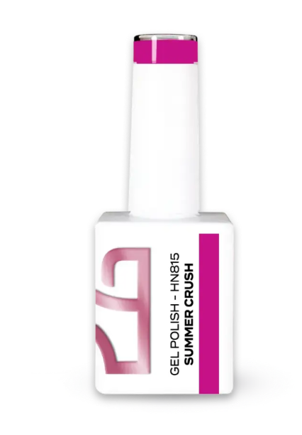 Gel Polish Summer Crush HN815