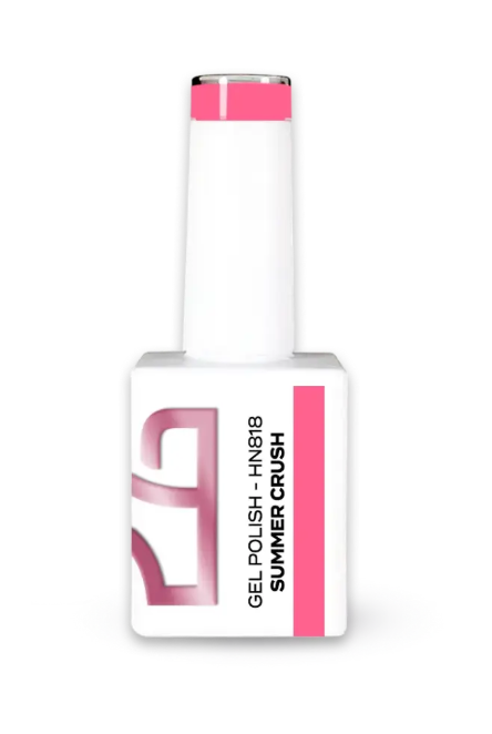 Gel Polish Summer Crush HN818