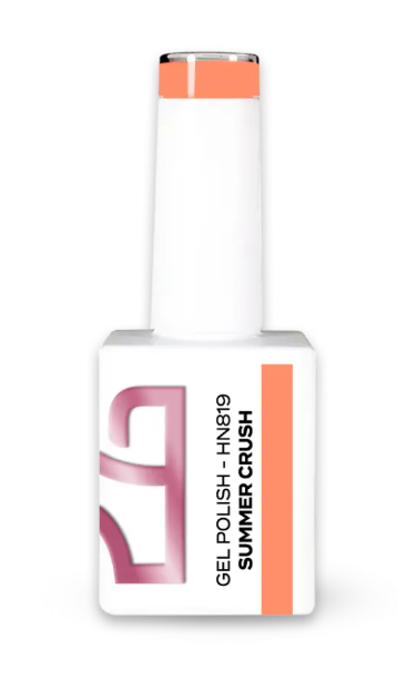Gel Polish Summer Crush HN819