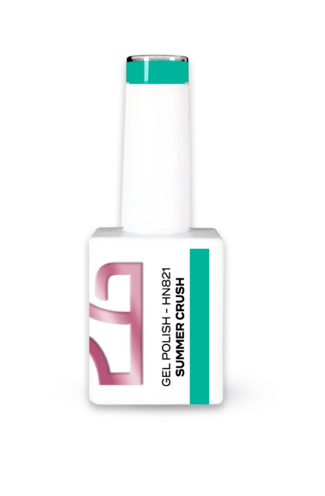 Gel Polish Summer Crush HN821