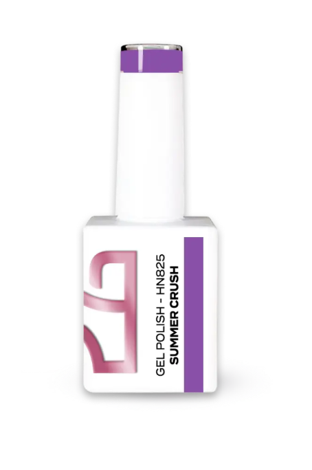Gel Polish Summer Crush HN825