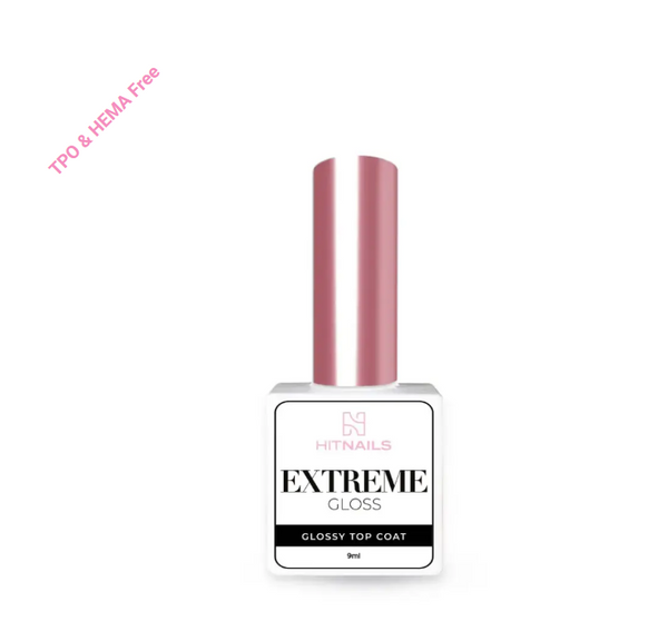 Extreme Gloss 9ml