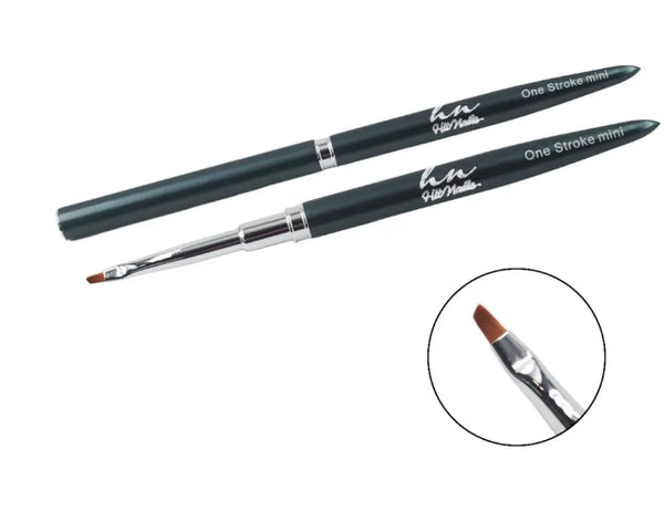 Pincel One Stroke Mini