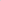 Pro Expert Polygel - Nude 60g