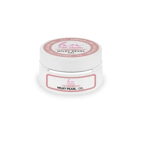 Dream Line Milky Pearl 15ml