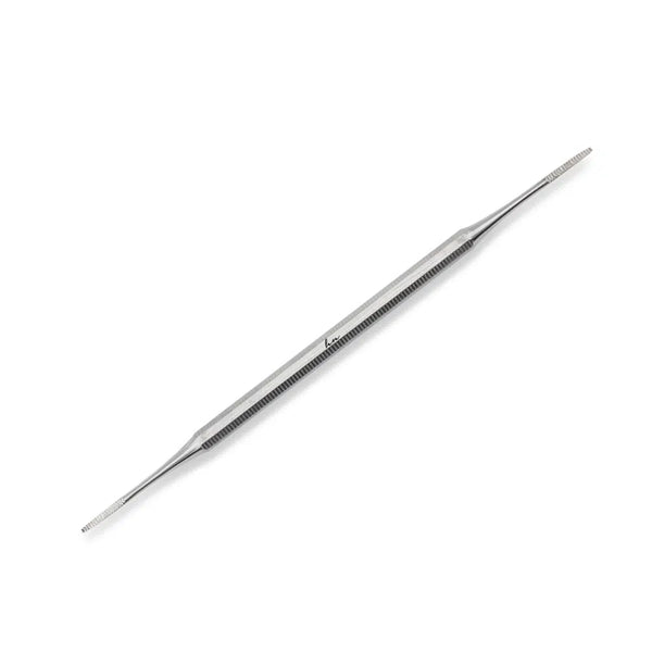 DUAL HEAD FOOT TOOL