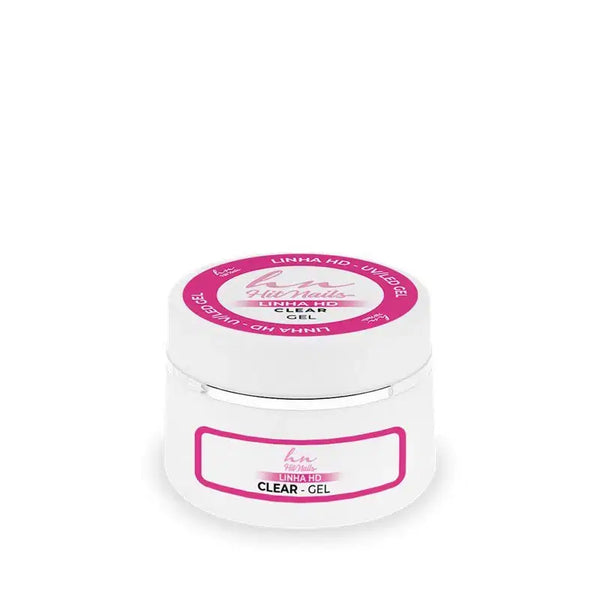 HD Claro 30ml
