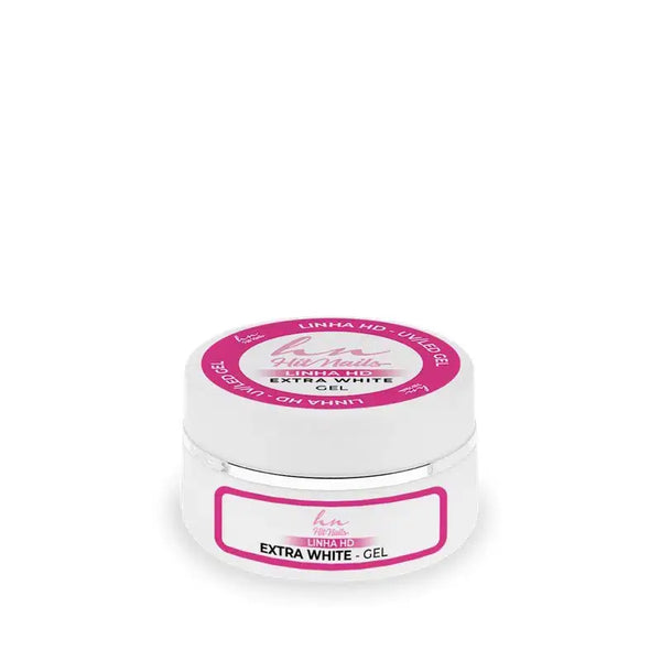 HD Extra White 15ml