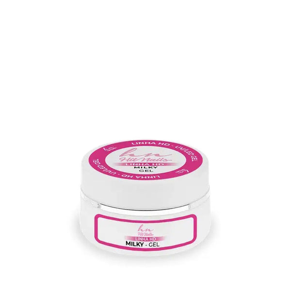 HD Milky  15ml