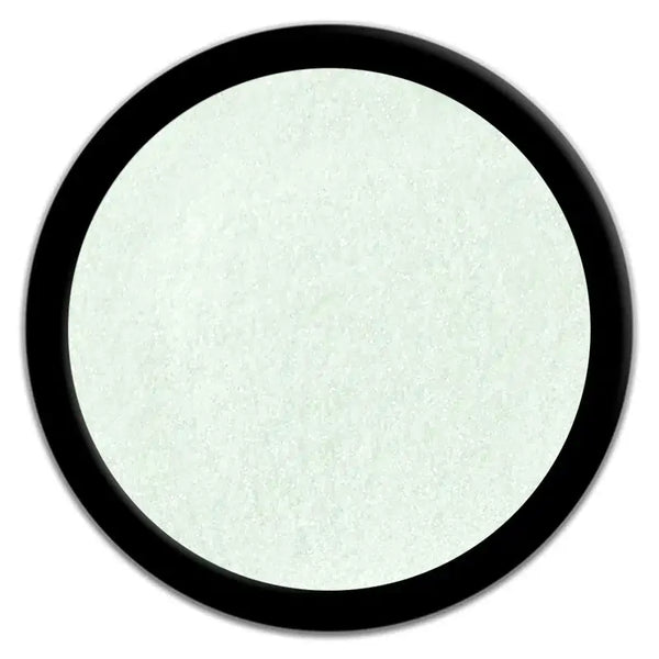 Pó de Sereia Verde