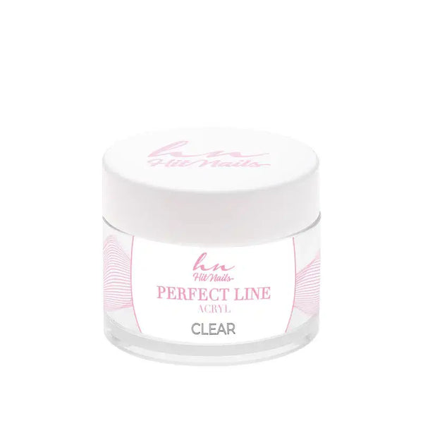 Perfect Line - Acryl - Clear 40g