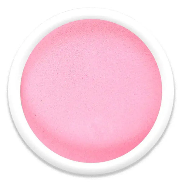Perfect Line Acryl - Color #72