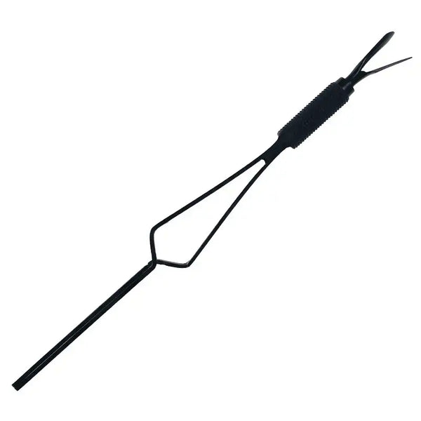 Pincher Pro-Black Titanium series
