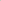 Art Gel Pro Green