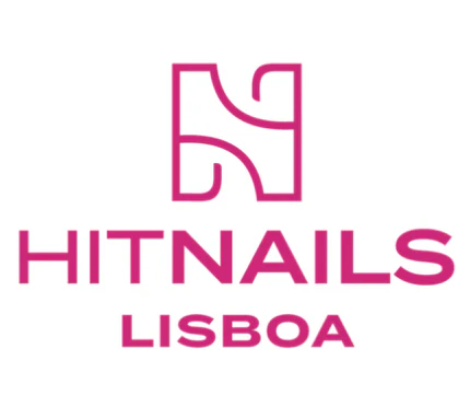 Hit Nails Lisboa
